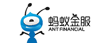 智慧校園合作伙伴_螞蟻金服